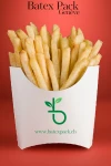  Boite de frites 