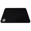 Tapis de Souris Personnalisé